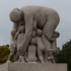 20180906_0181_Oslo_Vigeland Park_KLF